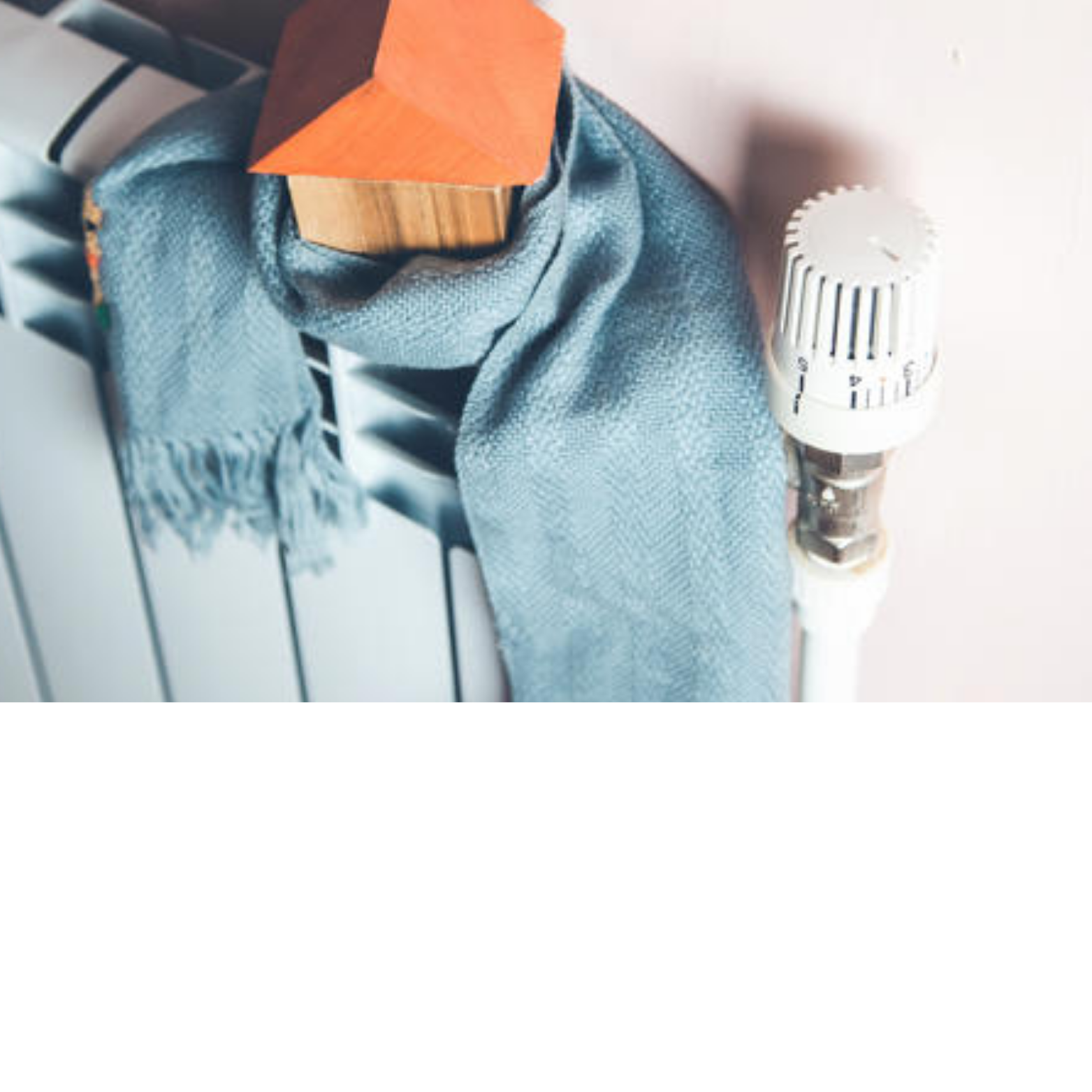 Awaabs’ Law PHASE ONE (4)