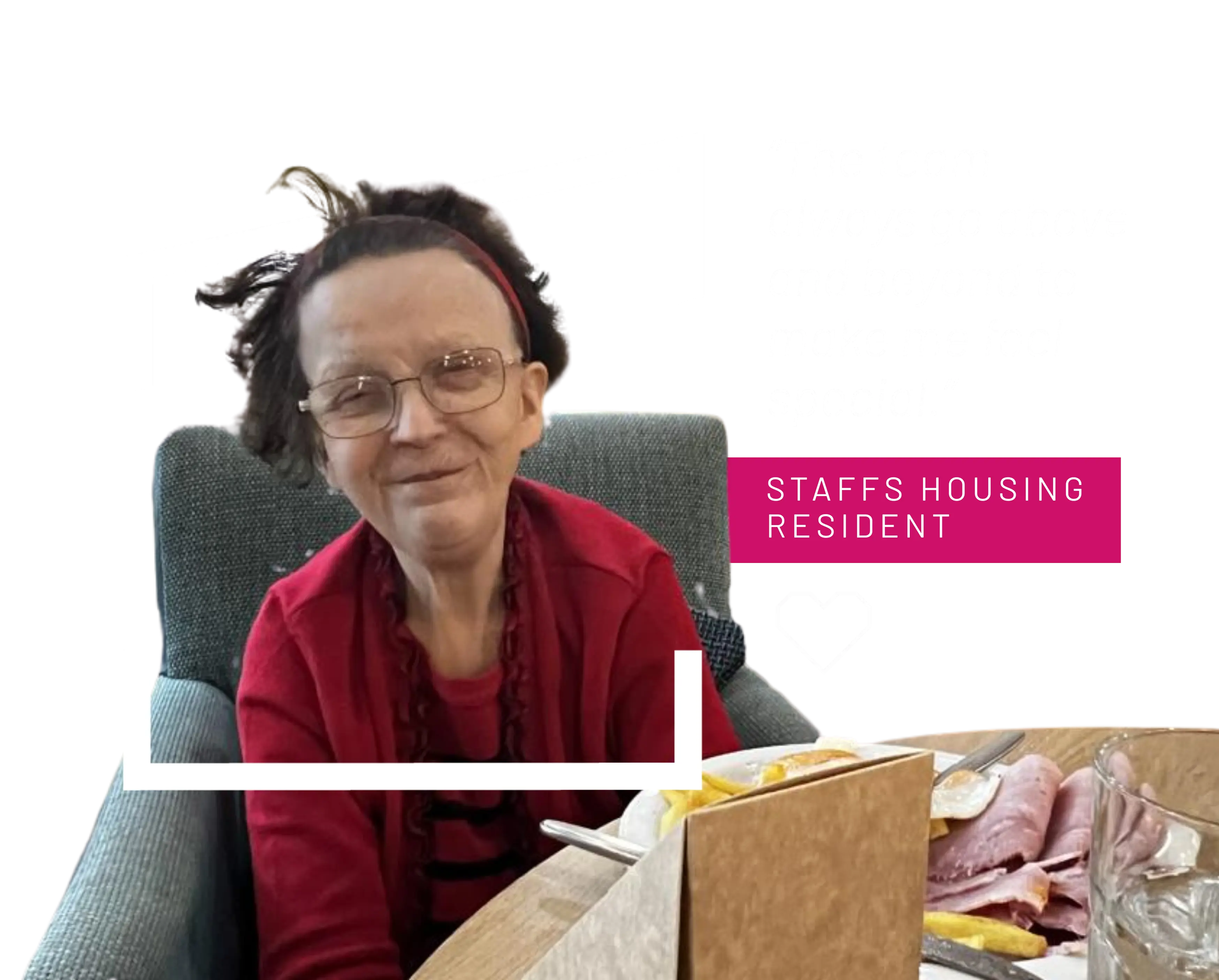 Why Not Have Your Say And Help Shape Services For The Benefit Of Customers Like You, Your Home, And Your Community (15) (1)