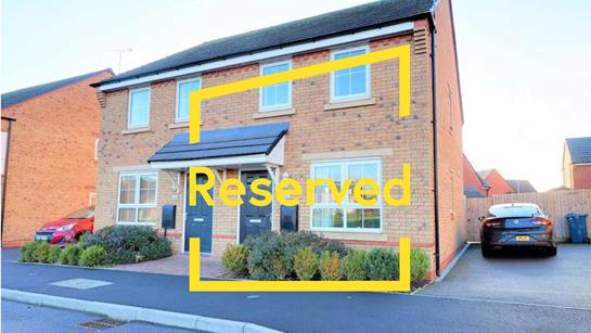 Staffs Housing Reserved Image Template