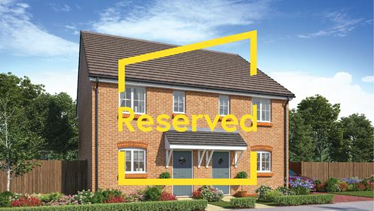 Staffs Housing Reserved Image Template (1)