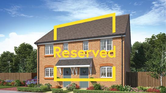Staffs Housing Reserved Image Template (2)