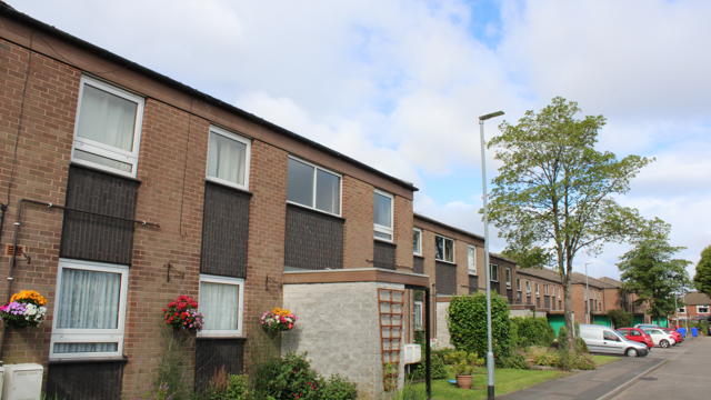 Oakwell Court (2)