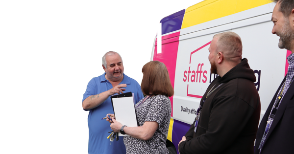 Untitled Design (75)