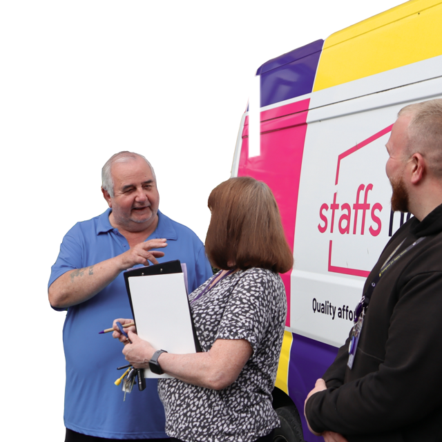 Untitled Design (75)