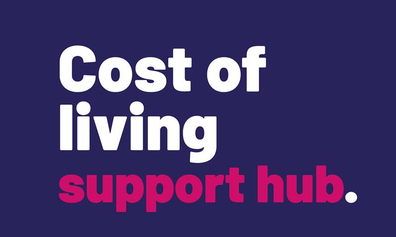 Cost Of Living Page Header Banner Image V2