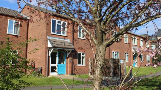 Ff3e55fd 1F35 4733 B02e 2D1402ad6ddc