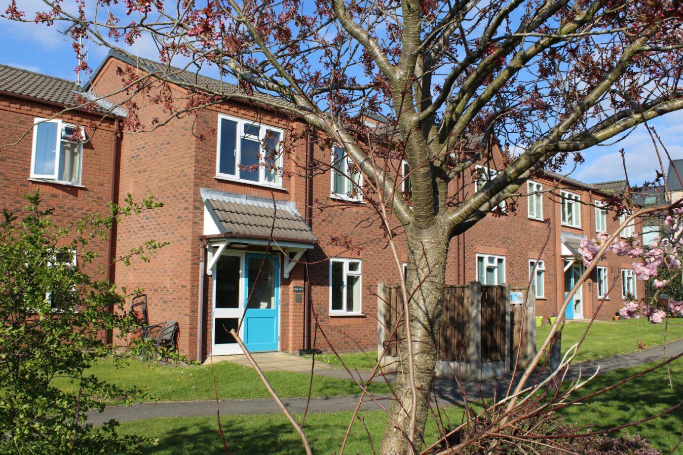 Ff3e55fd 1F35 4733 B02e 2D1402ad6ddc