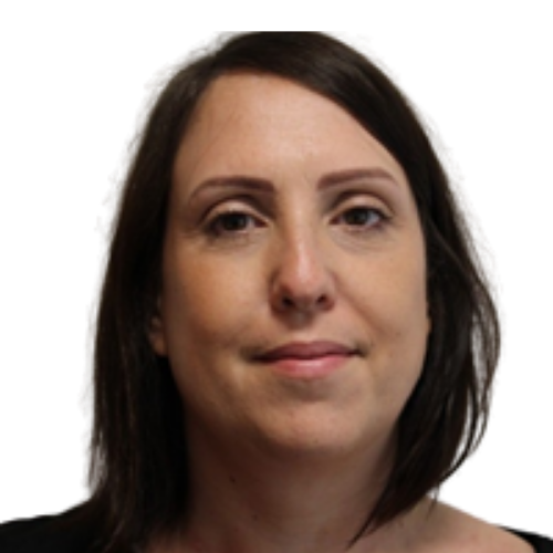 Nic ASB Specialist