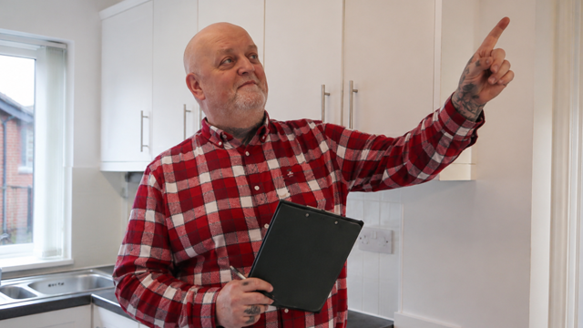Steve Wright (1)