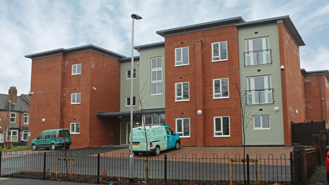 External (2)
