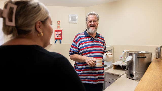 Chloe Peach And Ken Owen (2)