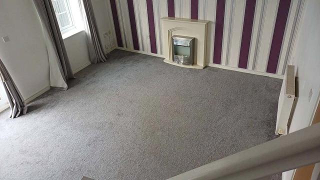 Living room 2