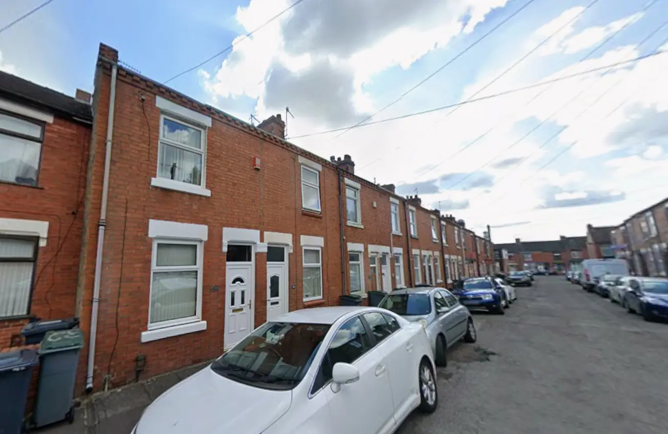 22 Wilks Street