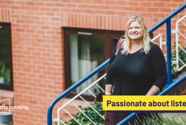 Screenshot 2026 01 28 155915