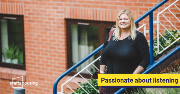 Screenshot 2026 01 28 155915