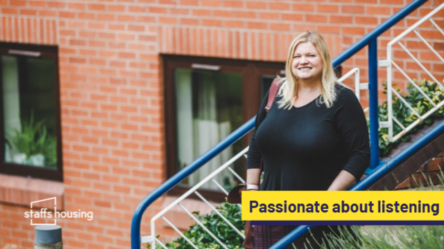 Screenshot 2026 01 28 155915