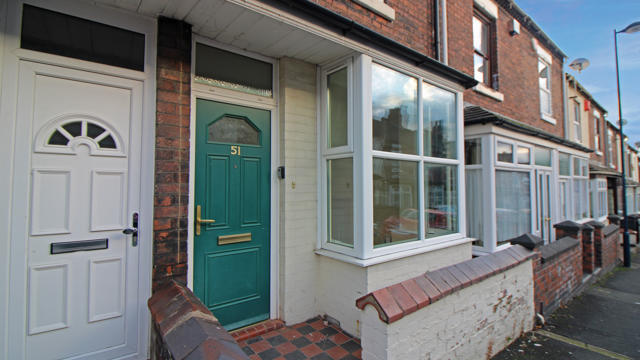 External
