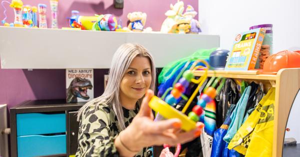 Victoria Bevington (4)