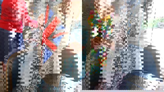 Att