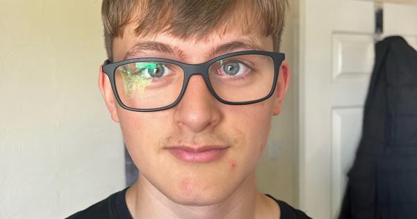 Jay Foster