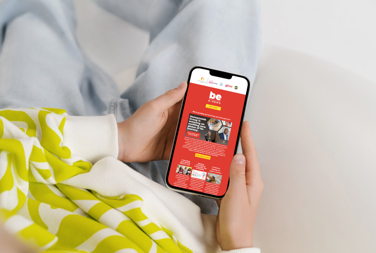 Untitled Design (86)