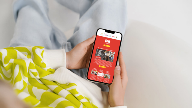 Untitled Design (86)