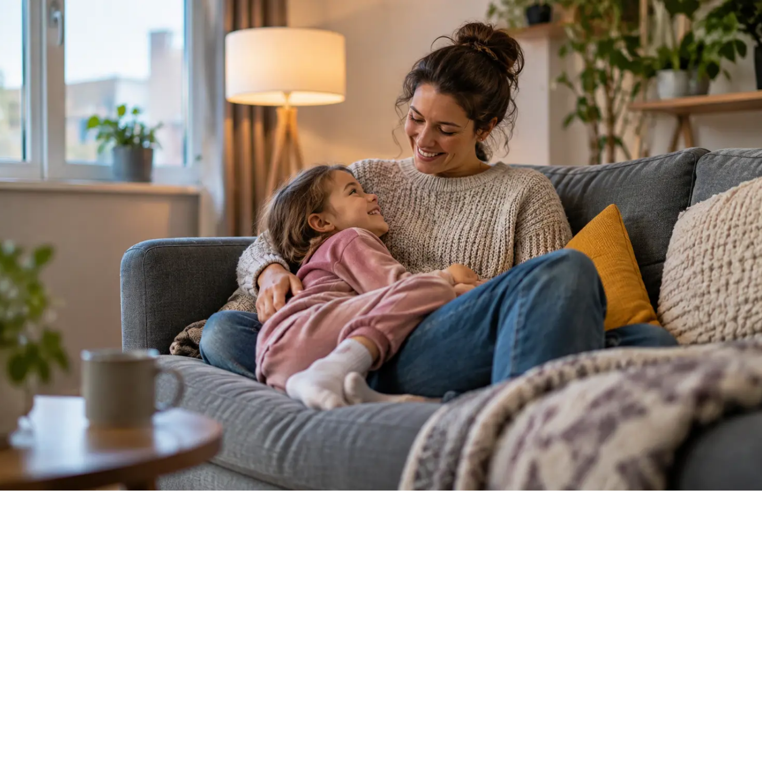Awaabs’ Law PHASE ONE (5)