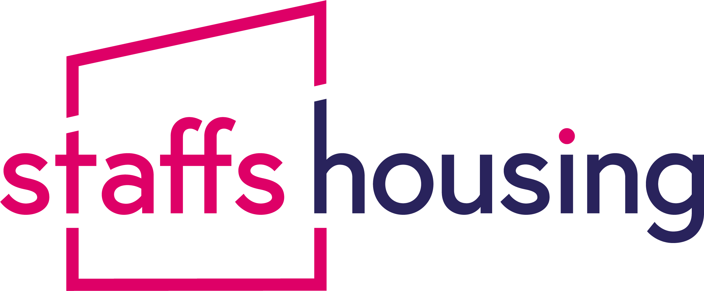 (c) Staffshousing.org.uk