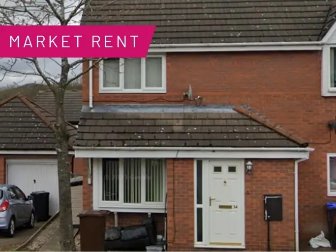 Market Rent Photo Template SH Website