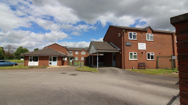 3805585E Fea0 4Fde 8474 C5e82a1ba057