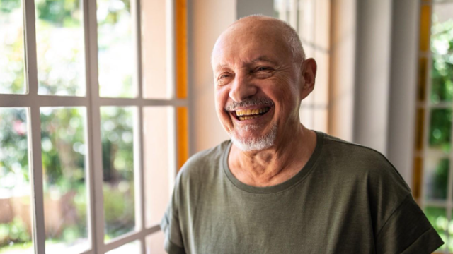 Screenshot 2026 03 30 101549