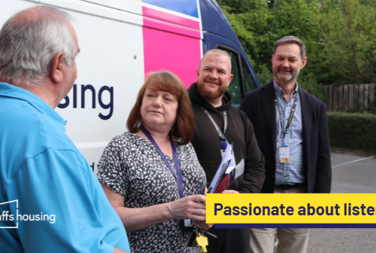 Screenshot 2026 01 28 160117