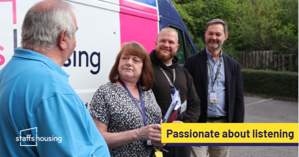 Screenshot 2026 01 28 160117