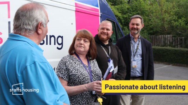 Screenshot 2026 01 28 160117