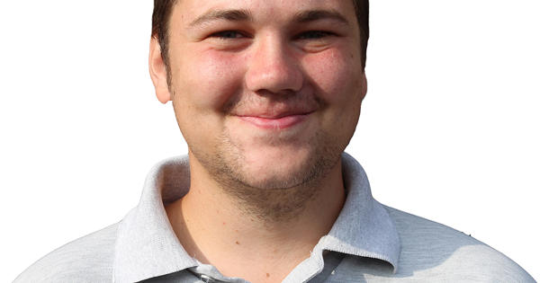 Craig Baddeley